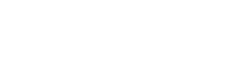 La Serenísima