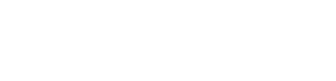 Transener