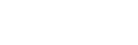 Universidad de Belgrano